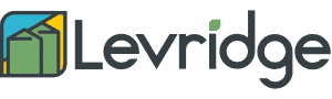 Levridge