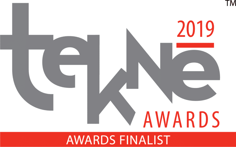 Levridge Solution for Ag Retail Businesses Named Finalist for 2019 Tekne Awards
