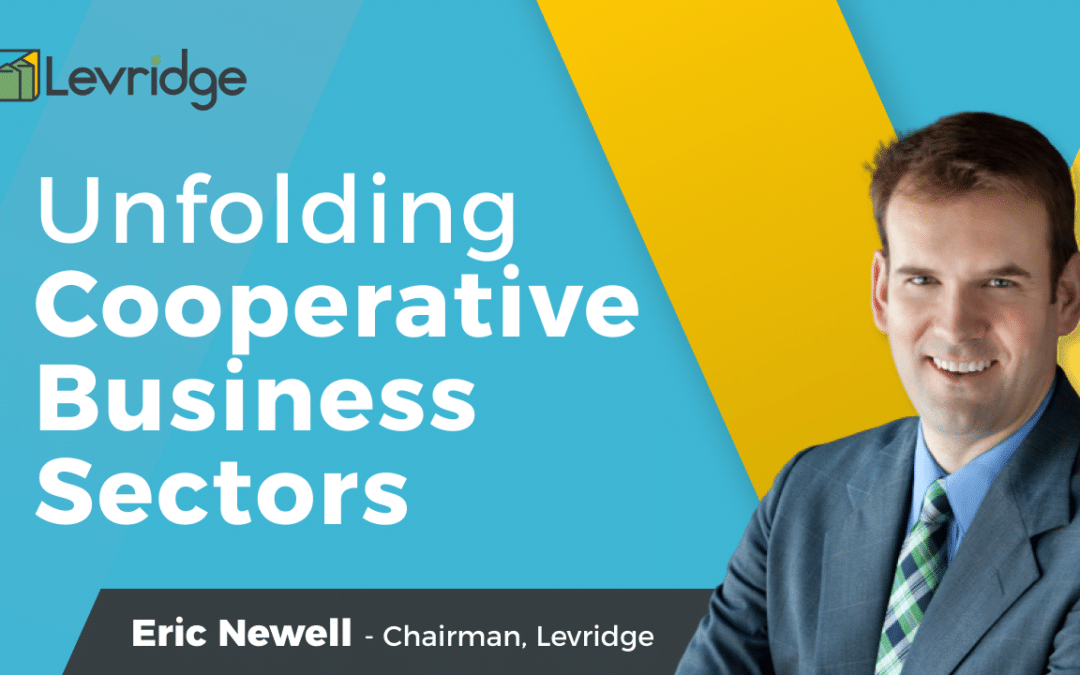 Exploring the Cooperative Model: A Look into Different Types of Cooperative Businesses